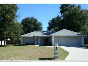 1340 SE 65 Cir., Ocala, FL 34472