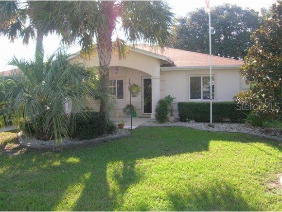 9969 SW 59 Cir., Ocala, FL 34476