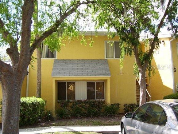 578 Bahia Cir., Ocala, FL 34472