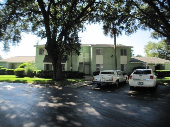 509A Midway Dr., Ocala, FL 34472