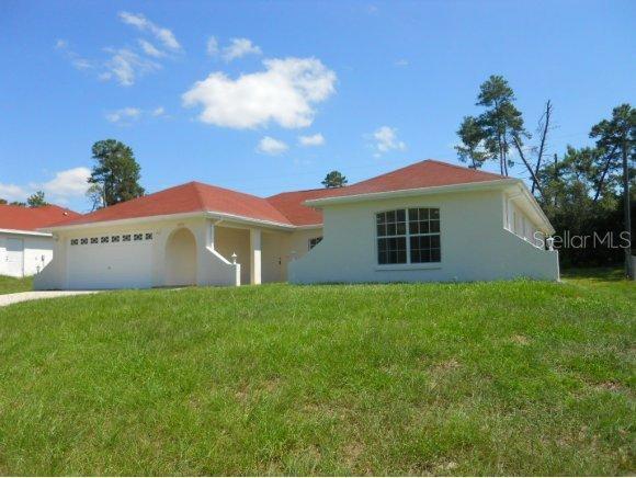 14391 SW 32 Terrace Rd., Ocala, FL 34473
