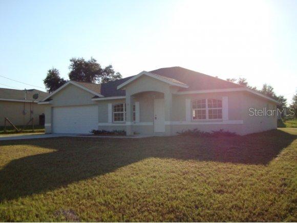 2 Pine Course Ter., Ocala, FL 34472