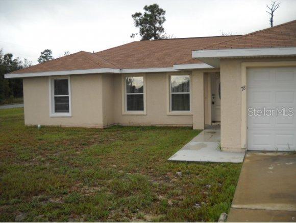 78 Dogwood Dr., Ocala, FL 34472