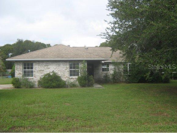 8 Almond Trail Ln., Ocala, FL 34472