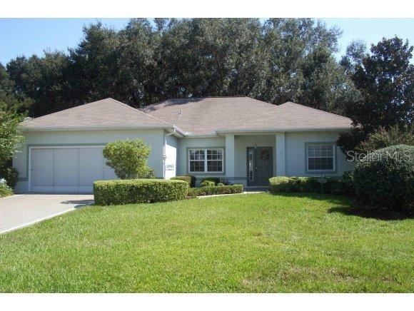 17540 SE 119 Cir., Summerfield, FL 34491