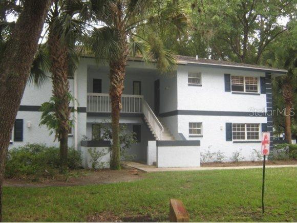 571 SE Midway Trk, Ocala, FL 34472