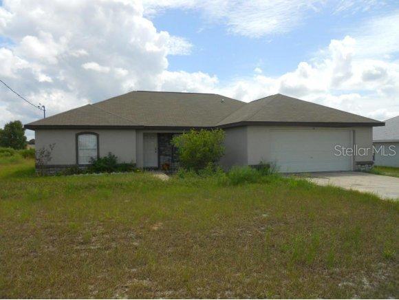 12 Juniper Loop, Ocala, FL 34480