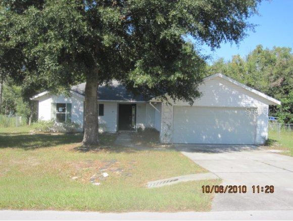 51 Hemlock Radial Loop, Ocala, FL 34472