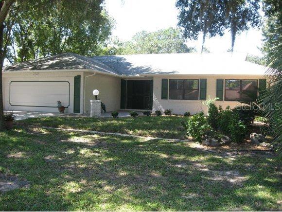 4710 NW 81 Ct., Ocala, FL 34482