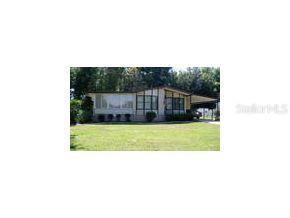 3142 SW 92 Ln., Ocala, FL 34476