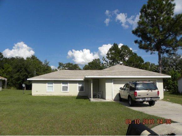 5295 SE 70 Ave., Ocala, FL 34472
