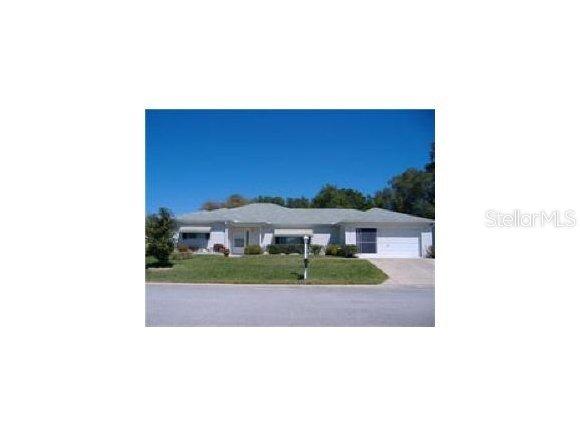 9920 SE 174 Pl Rd., Summerfield, FL 34491