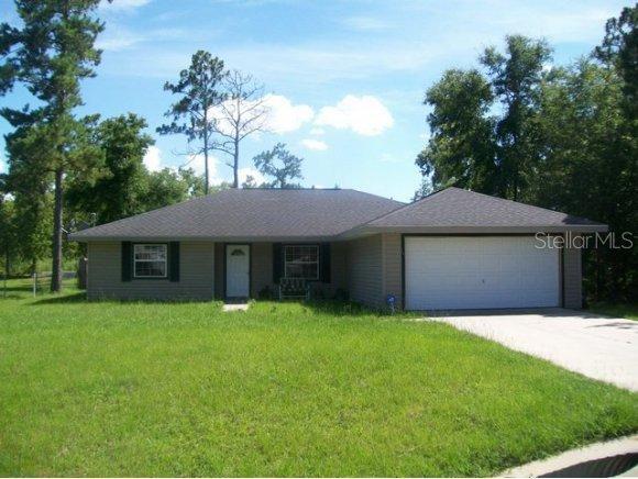 140 SE Redwood Rd., Ocala, FL 34472