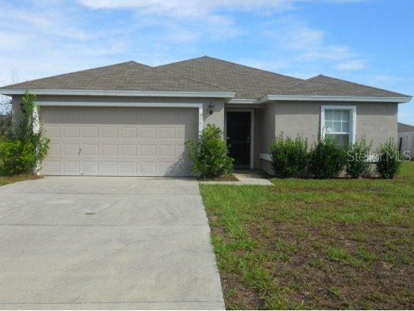 6907 SW 129 Ln., Ocala, FL 34473