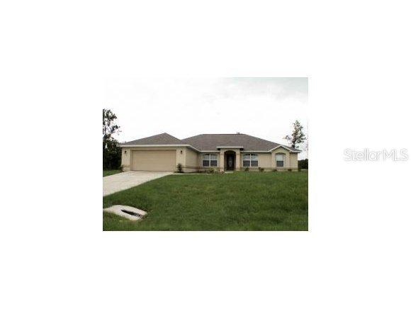 11303 SW 58th Cir., Ocala, FL 34476