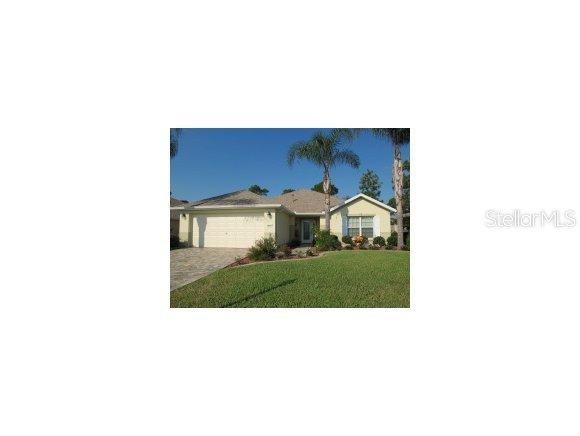 9043 Se 120 Loop, Summerfield, FL 34491