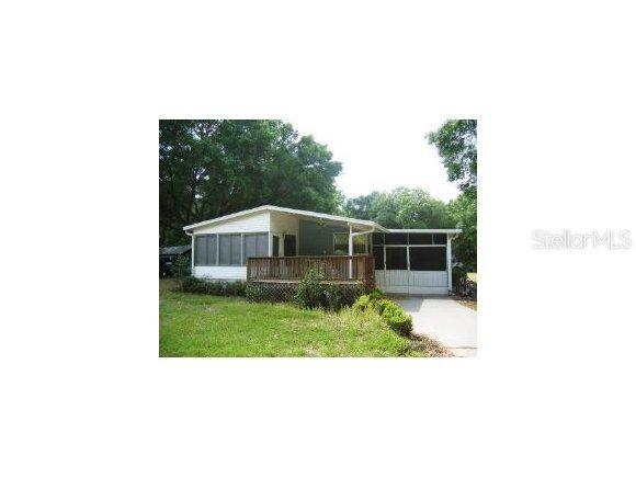 6630 SE 139th St., Summerfield, FL 34491
