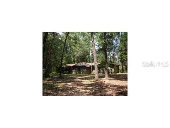 1001 NW 127 Ct., Ocala, FL 34482