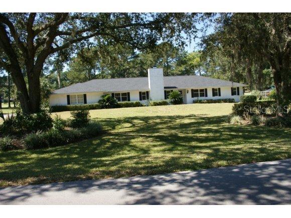 4606 NW 78 Ave., Ocala, FL 34482