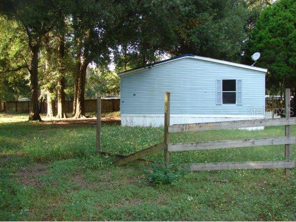 3215 SW 89 Pl., Ocala, FL 34476