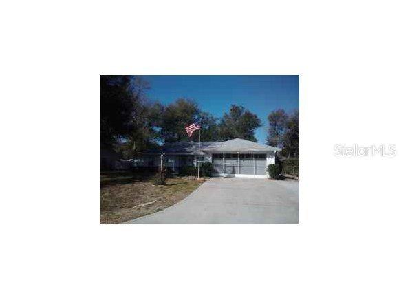 4052 NE 18 Ter., Ocala, FL 34479