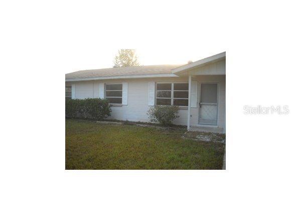 10 Bahia Place Loop, Ocala, FL 34472