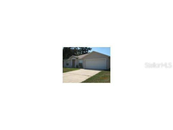 44 Pecan Loop, Ocala, FL 34472