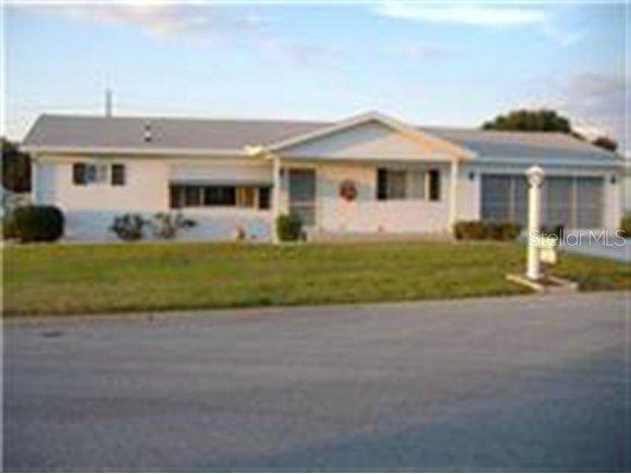 17301 SE 98 Cir., Summerfield, FL 34491