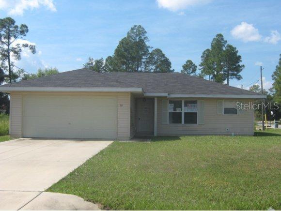 50 Redwood Trk, Ocala, FL 34472