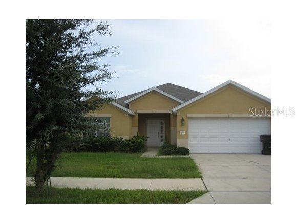 5788 SW 40 Pl., Ocala, FL 34474