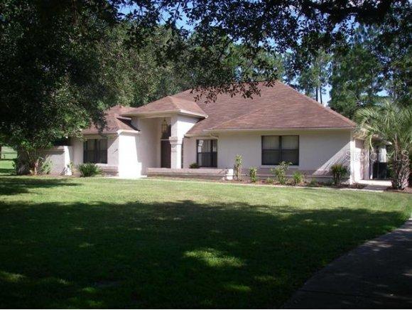 5881 NW 80 Ave Rd., Ocala, FL 34482