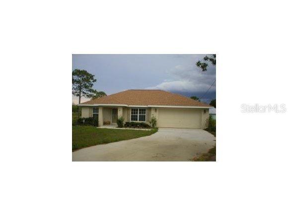 6 SE Bahia Circle Ct., Ocala, FL 34472