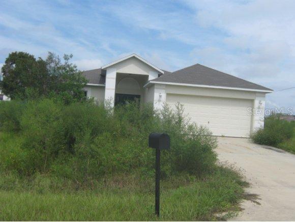 17 Dogwood Dr., Ocala, FL 34472