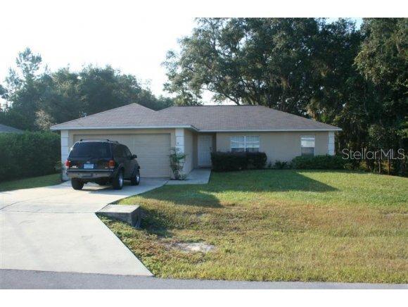 10 Redwood Trk Ln., Ocala, FL 34472