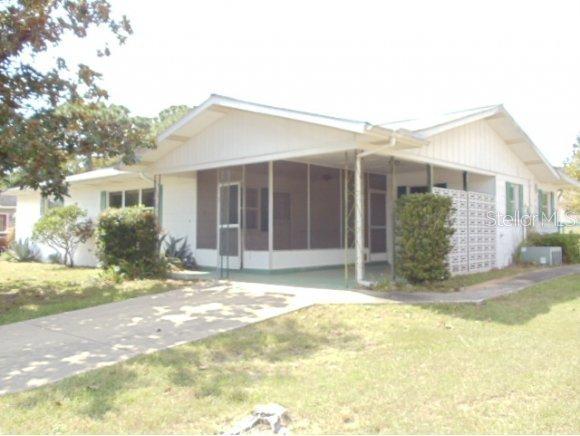 3 Bahia Ct Loop, Ocala, FL 34472