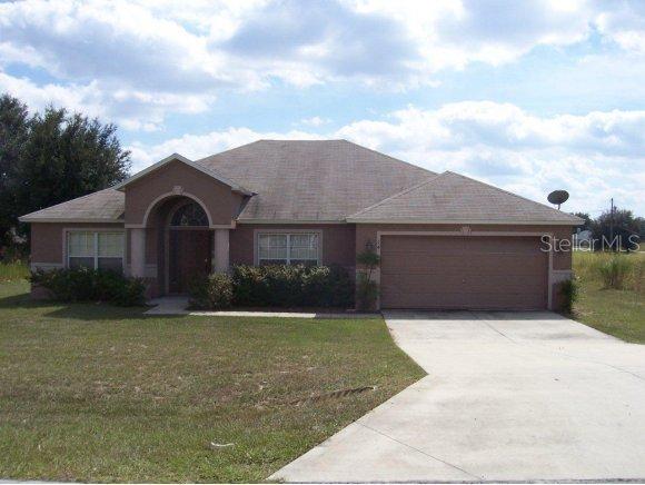 14 Dogwood Drive Loop, Ocala, FL 34472
