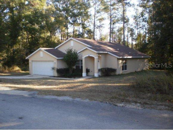290 Oak Ln., Ocala, FL 34472