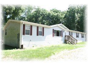 5015 SE 149 Pl., Summerfield, FL 34491