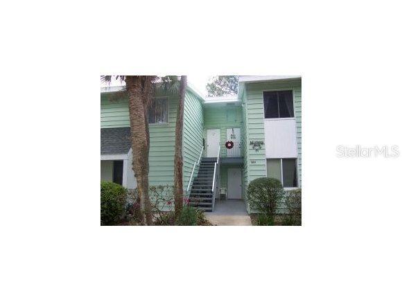 560 A A Midway Dr., Ocala, FL 34472