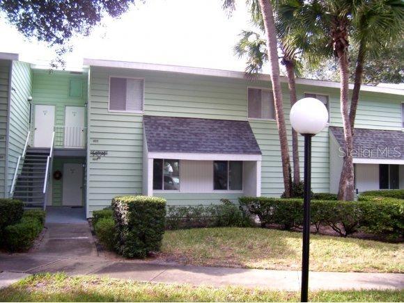 461 A A Midway Dr., Ocala, FL 34472