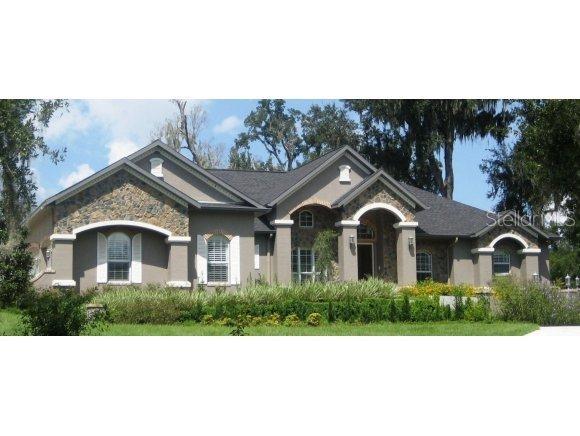 2155 SW 80 St., Ocala, FL 34476