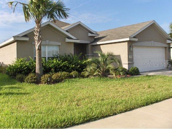 5758 SW 40 Pl., Ocala, FL 34474