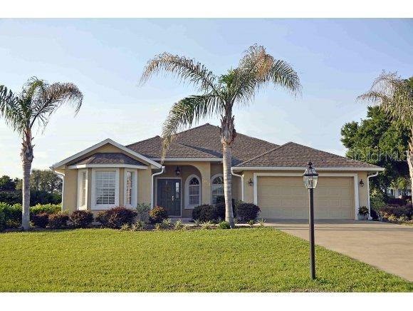 5013 Harbor Heights, Lady Lake, FL 32159