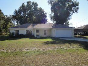 5706 SE Pecan Rd., Ocala, FL 34472