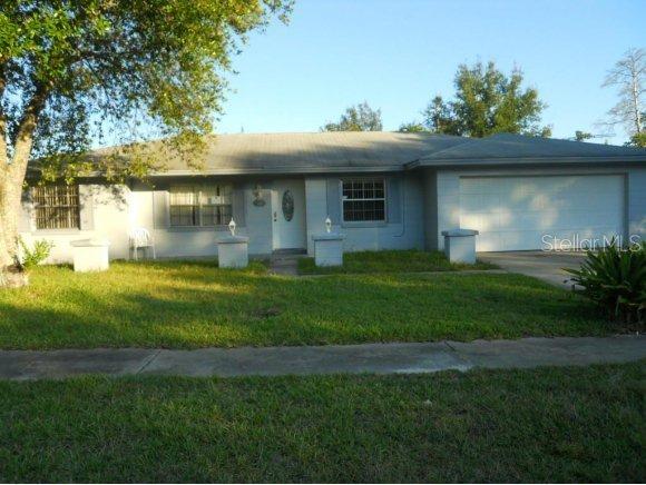 3359 SW 145 Pl., Ocala, FL 34473