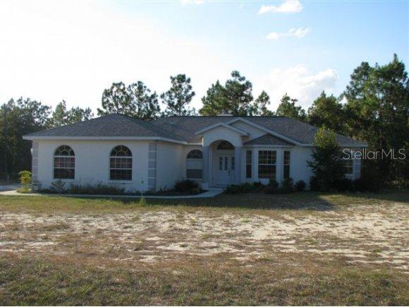 13125 SW 84 Terrace Rd., Ocala, FL 34473