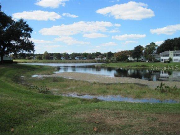 547 B B Midway Dr., Ocala, FL 34472