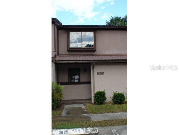 3629 NE 19 Pl., Ocala, FL 34470