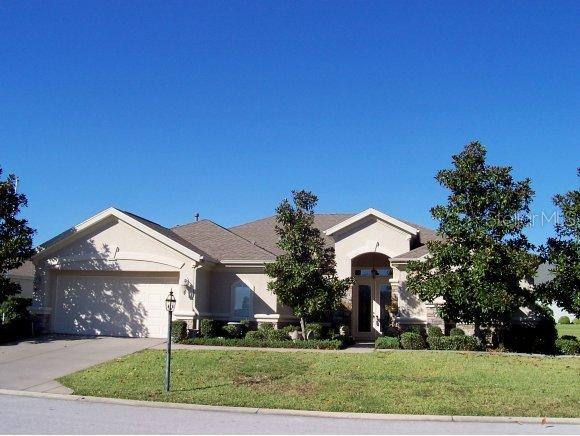 9285 SE 124 Pl., Summerfield, FL 34491