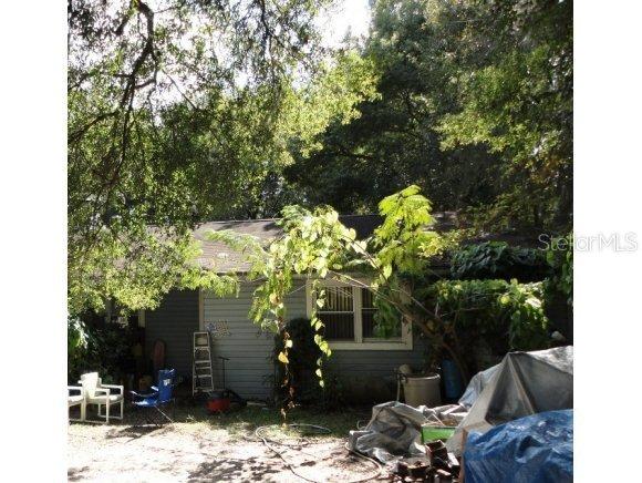 3420 SE 135th Ln., Summerfield, FL 34491